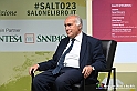 VBS_3990 - Salone Internazionale del Libro 2023 - XXXV Edizione